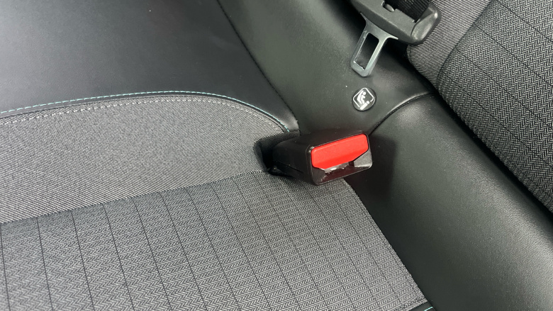 Peugeot 2008 1.2 PureTech 130 Allure Premium+ 5dr Petrol Estate